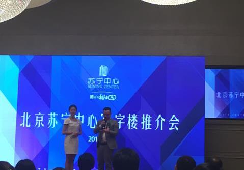 ��������㳡���̴��Բ����Ļ д��¥������ע