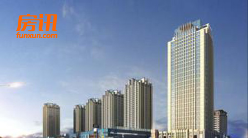 ��Ѷ�Ƽ�����д��¥�����ݹ�Ԣ�������׬���