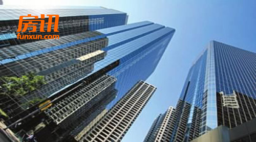 �������д��¥�Ͷ�ʹ�˾���ĵ�ϸ