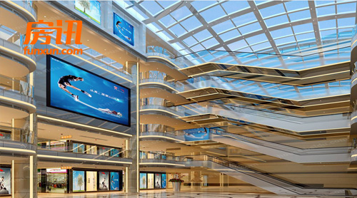 ��Ѷ�Ƽ�����Ԫ�ļ����װ����д��¥8000Ԫÿƽ