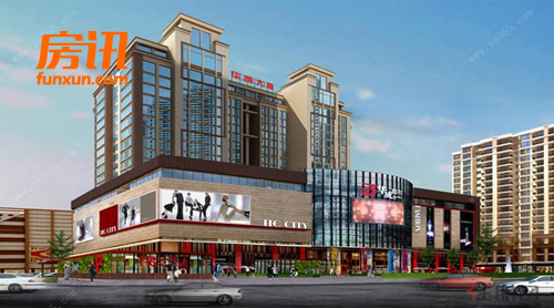 ��Ѷ�Ƽ������ɶ���д��¥52-58�O3008Ԫ/�O��