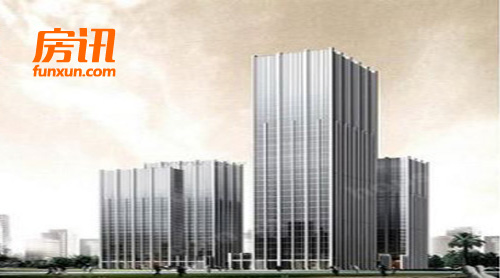 ��Ѷ�Ƽ���ʱ����������5Aд��¥����Լ12000Ԫ