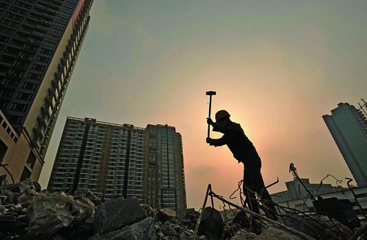 ��Ѷ�򱨣������������ڳ������� ������Ե�����