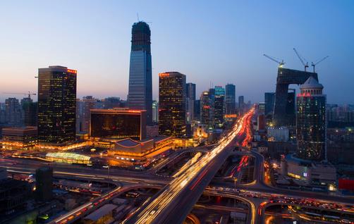 ��Ѷ�򱨣�����д��¥��������δ��������Ӱ��