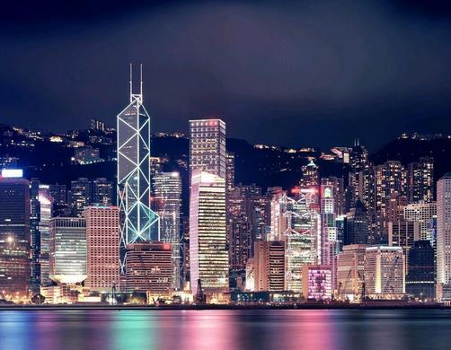 ��Ѷ�򱨣����д��¥����������� ����¥�����