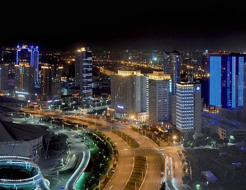 ��Ѷ�򱨣�֣��д��¥������ʣ ȥ��ѹ����������