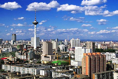 ��Ѷ�򱨣�������һ���ȼ׼�д��¥���⼣������