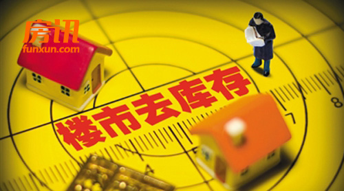 �й�¥������� ����������