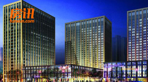 �������ʹ㳡:�׼�д��¥�ַ����� ȫ�Ǻ���