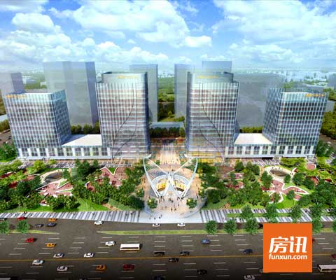 ���ڽ֣�����������ȷ�ϲμ�