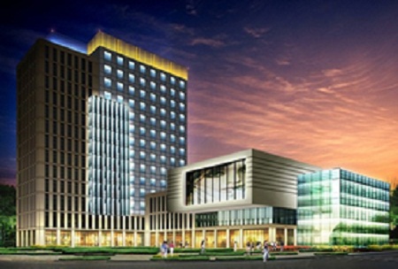 ���۳��й㳡ȷ�ϲμ�