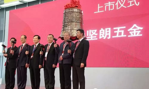 �������ɹ���½A�� �������鳤Ӧ����ϯ��л�ƻ�