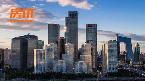 д��¥��������Ͷ������