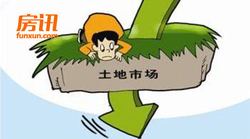 ���س��ý�ͬ�Ƚ������� �ط���Դ�ܴ�