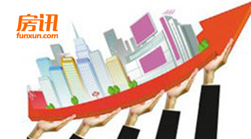 ����Ͷ�������ů ¥�зֻ�������