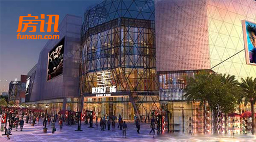 ��ŷ��ׯд��¥�ַ�20000Ԫÿƽ��