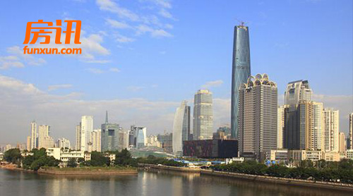 һ���ȹ��ݼ׼�д��¥�������