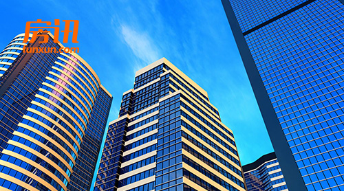 ����δ�����꽫����62��ƽ����д��¥��Ӧ