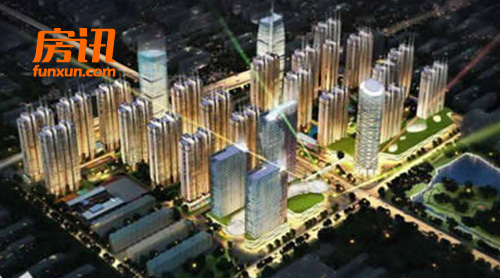 ��԰��д��¥62-116ƽ������ȫ