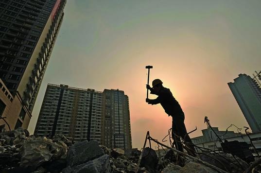 ��Ѷ�򱨣�����������ȫ�����س�����֧��ģ˫��