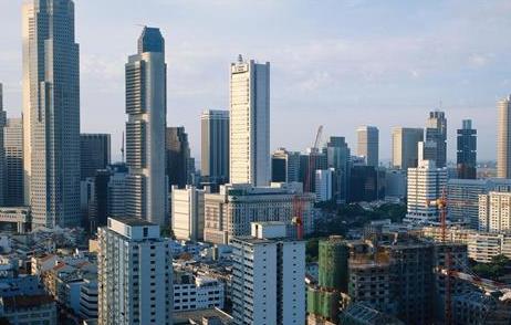 ��Ѷ�򱨣����ݹ�����Ƥ�鷢�� ���İ��������漰