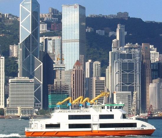 ��Ѷ�򱨣��׼�����ۼ׼�д��¥��𰴼���1.4%