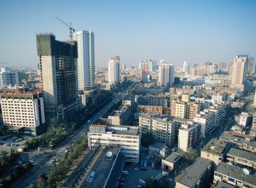 ��Ѷ�򱨣��ɶ��׼�д��¥������ȫ����� ������