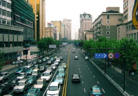 ��Ѷ�򱨣����º���д��¥���Ƶ�ʽ��Ԣ�ɽ�����