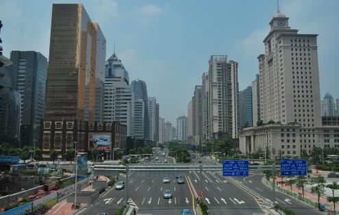 ��Ѷ�򱨣�����δ�����꽫����62��ƽд��¥��Ӧ