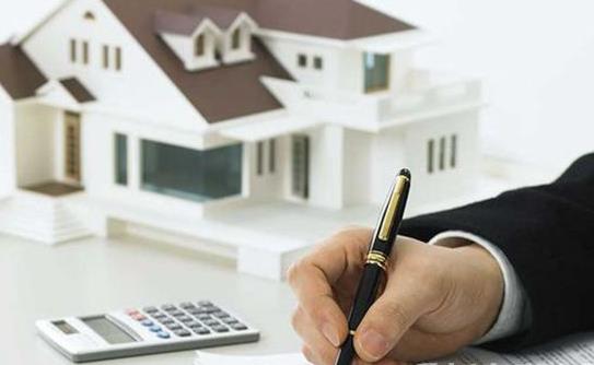 ��Ѷ�򱨣�����Ͷ�ʵز�����ǧ�� �༯����ҵд��¥