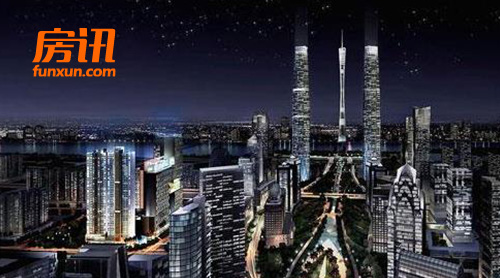 �齭�³�д��¥��𴥵׷���