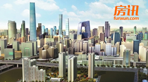 ����д��¥������ά��6%��λ