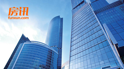 ����δ����ҵ��ҵȥ����12������