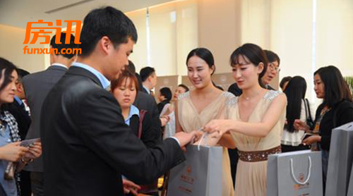 七百年龙脉宝地 哈德门重现历史荣光