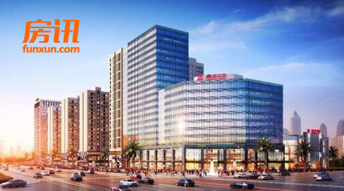 Ӫ����ʱ����Ͷ���ȳ� д��¥�����һվ