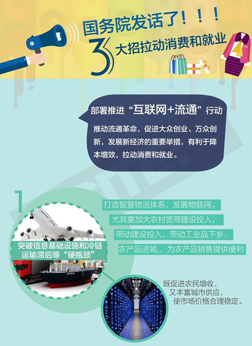 ӯʯ������Ժ�����ˣ�3�����������Ѻ;�ҵ