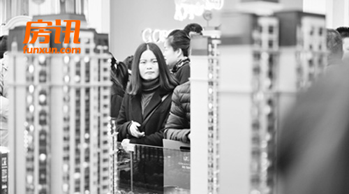 ��Ʒ��Ԥ���ʽ��� ����������¥�б��