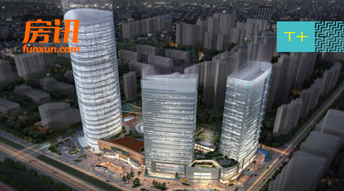 ��Ѷ�Ƽ���д��¥��׬ͷ ���������T��������