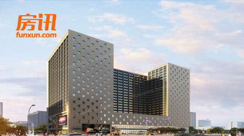 ��Ѷ�Ƽ�����ɽ·д��¥�����Ź�4���10��