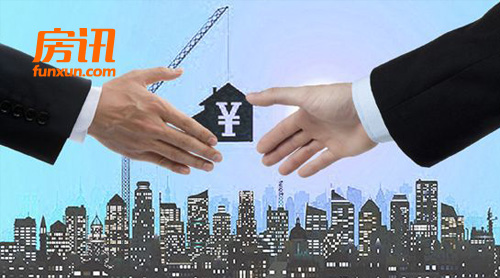 ����ҵ������������ʱ�� ������Я������