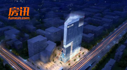 ��������д��¥�ݺ����Լ13000Ԫ/ƽ