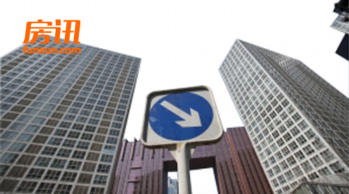 6.8% ���������ʽ����µ�