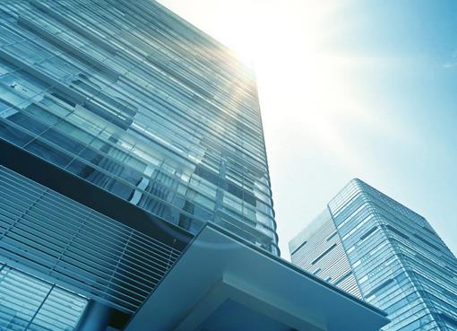 ��Ѷ�򱨣������岽��ս�� �������д��¥������