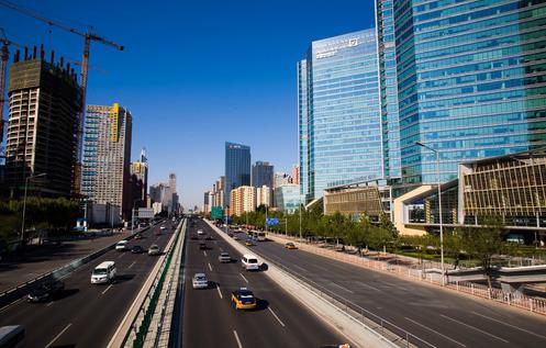 ��Ѷ�򱨣������߿��ڱ����õز��� �ؿ������ϸ�