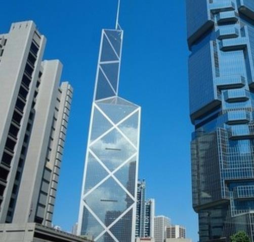 ��Ѷ�򱨣�����д��¥������ӭ��ʷ�¸� ����µ�