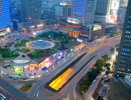 ��Ѷ�򱨣���ɳ������д��¥�������� ���·ݼ���