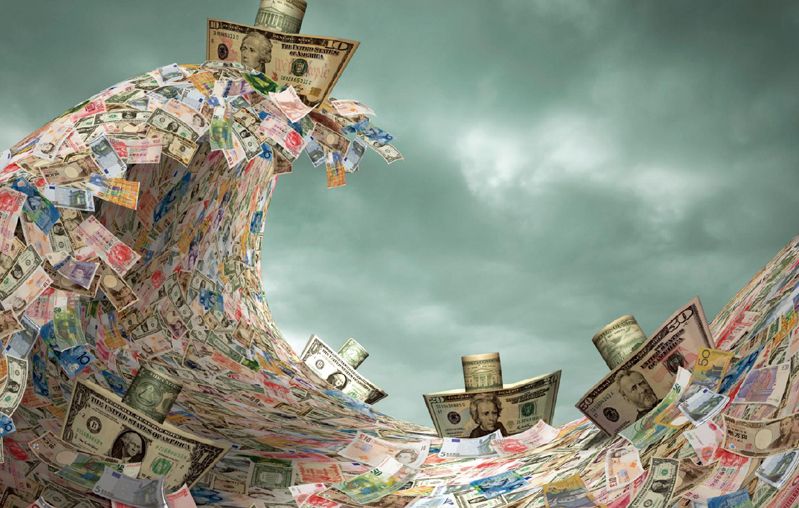 ��Ѷ�򱨣�������������·�� �׼�д��¥��ɱP2P