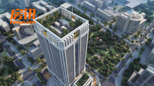 ��Ѷ�Ƽ����������� ������������5Aд��¥