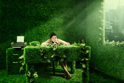 һ��֮�� �������࣬��԰����Ρ���������԰