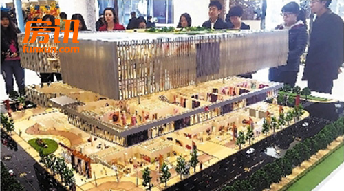 ��ͳ�ٻ�ؽ����� ��ҵ�ز�����ʽ���ѽ���